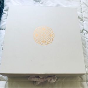 Grace Loves Lace Wedding Dress